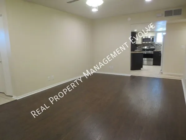 3 bedrooms apartment for rent in North Mountain - Phoenix, Phoenix