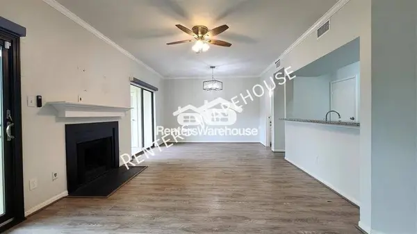 1 bedroom apartment for rent in League City - Se Houston, Houston