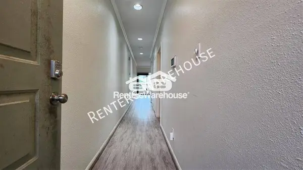 1 bedroom apartment for rent in League City - Se Houston, Houston
