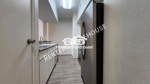 1 bedroom apartment for rent in League City - Se Houston, Houston