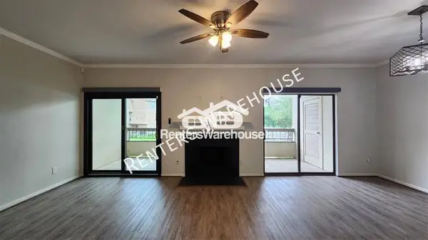 1 bedroom apartment for rent in League City - Se Houston, Houston