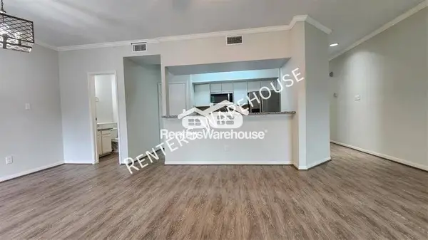 1 bedroom apartment for rent in League City - Se Houston, Houston
