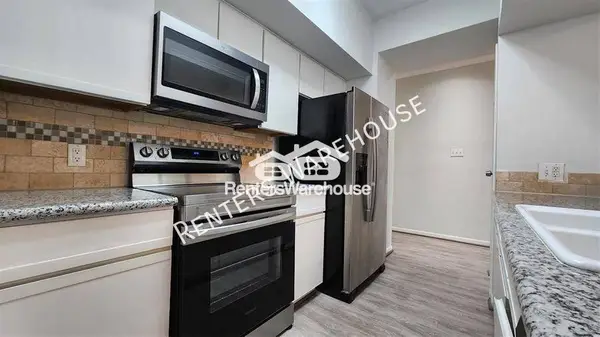 1 bedroom apartment for rent in League City - Se Houston, Houston