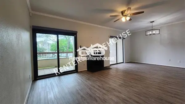 1 bedroom apartment for rent in League City - Se Houston, Houston