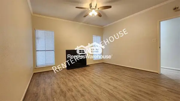 1 bedroom apartment for rent in League City - Se Houston, Houston