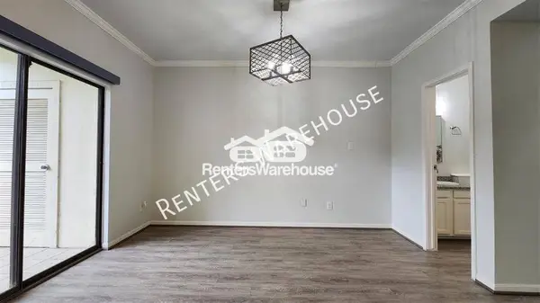 1 bedroom apartment for rent in League City - Se Houston, Houston