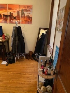 1 bedroom apartment for rent in North Center - North Side, Chicago
