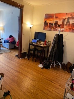 1 bedroom apartment for rent in North Center - North Side, Chicago