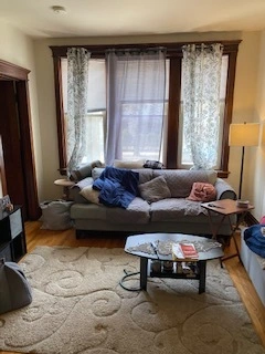 1 bedroom apartment for rent in North Center - North Side, Chicago