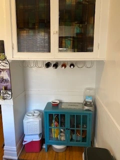 1 bedroom apartment for rent in North Center - North Side, Chicago