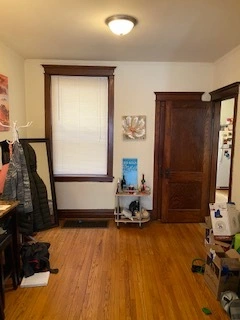 1 bedroom apartment for rent in North Center - North Side, Chicago