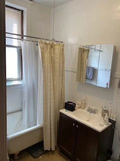 1 bedroom apartment for rent in North Center - North Side, Chicago