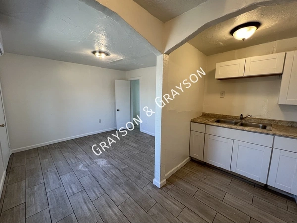 Studio Apartment for rent in Encanto - Phoenix, Phoenix