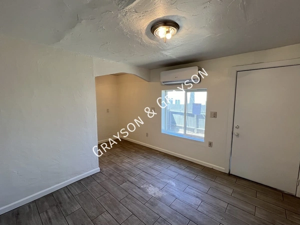 Studio Apartment for rent in Encanto - Phoenix, Phoenix