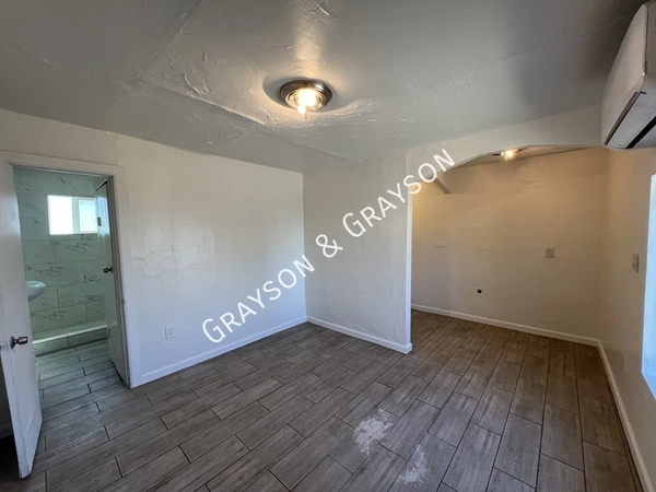 Studio Apartment for rent in Encanto - Phoenix, Phoenix