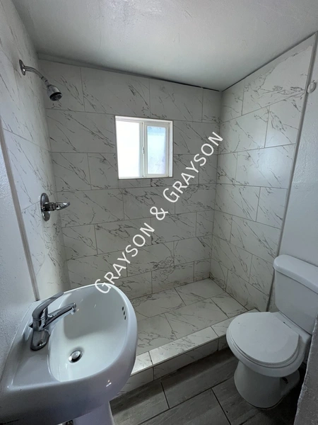 Studio Apartment for rent in Encanto - Phoenix, Phoenix