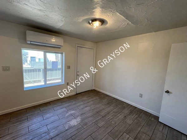 Studio Apartment for rent in Encanto - Phoenix, Phoenix