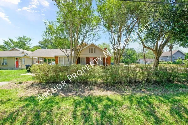 1 bedroom apartment for rent in Harrisburg / Manchester - Se Houston, Houston