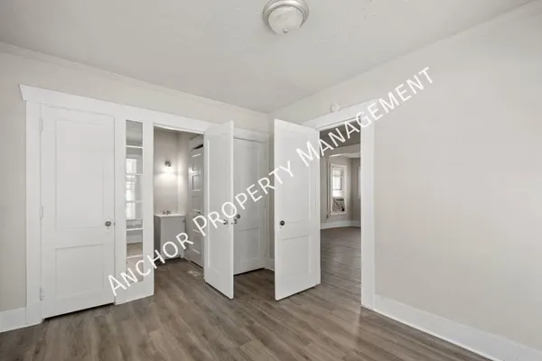 1 bedroom apartment for rent in Harrisburg / Manchester - Se Houston, Houston