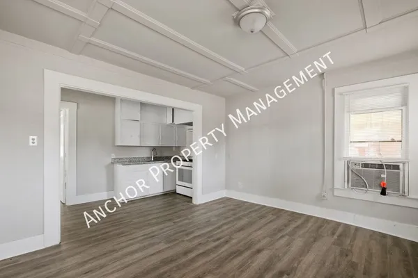 1 bedroom apartment for rent in Harrisburg / Manchester - Se Houston, Houston