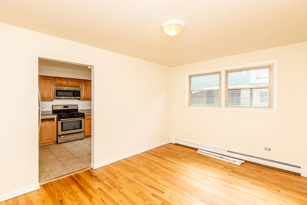 2 bedrooms apartment for rent in Rogers Park - Far North Side, Chicago