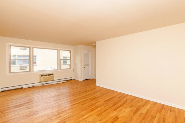 2 bedrooms apartment for rent in Rogers Park - Far North Side, Chicago