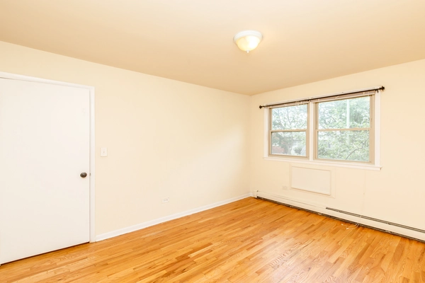 2 bedrooms apartment for rent in Rogers Park - Far North Side, Chicago