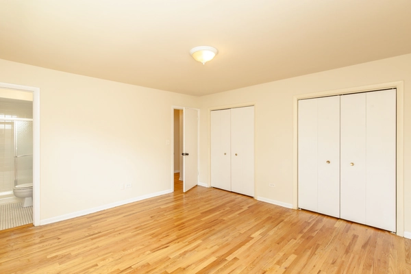 2 bedrooms apartment for rent in Rogers Park - Far North Side, Chicago