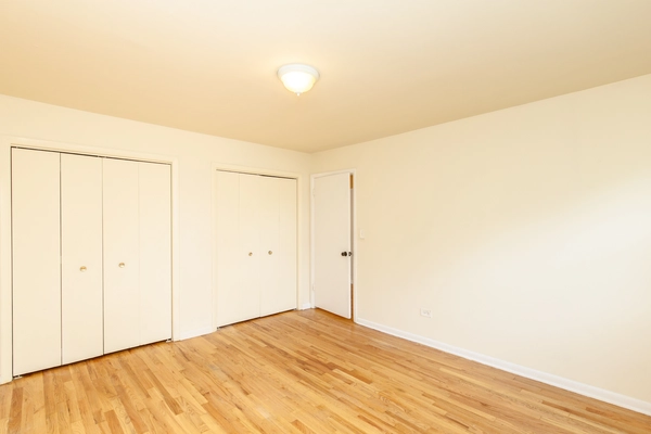 2 bedrooms apartment for rent in Rogers Park - Far North Side, Chicago