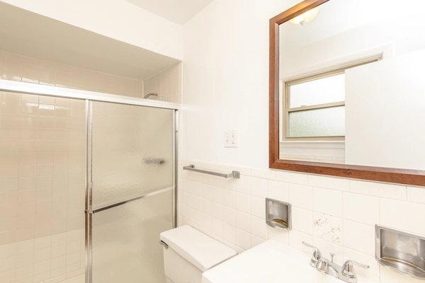 2 bedrooms apartment for rent in Rogers Park - Far North Side, Chicago