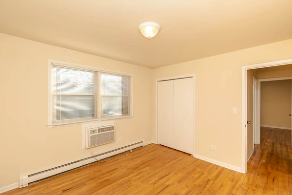 3 bedrooms apartment for rent in Rogers Park - Far North Side, Chicago