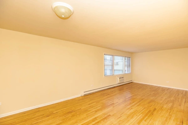 3 bedrooms apartment for rent in Rogers Park - Far North Side, Chicago