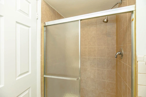 3 bedrooms apartment for rent in Rogers Park - Far North Side, Chicago