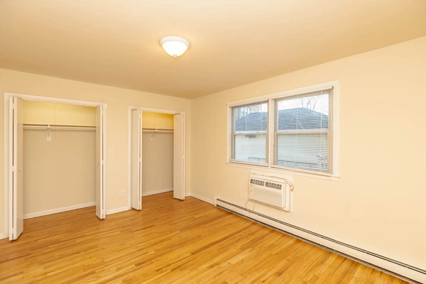 3 bedrooms apartment for rent in Rogers Park - Far North Side, Chicago