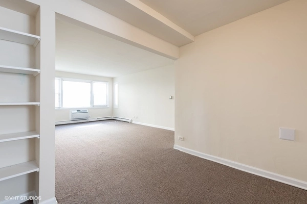 2 bedrooms apartment for rent in Rogers Park - Far North Side, Chicago