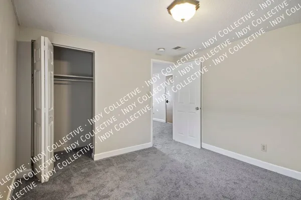 1 bedroom apartment for rent in Downtown Indianapolis - Central Indy, Indianapolis