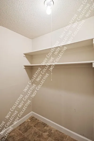 1 bedroom apartment for rent in Downtown Indianapolis - Central Indy, Indianapolis