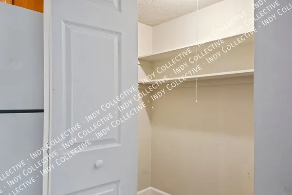 1 bedroom apartment for rent in Downtown Indianapolis - Central Indy, Indianapolis