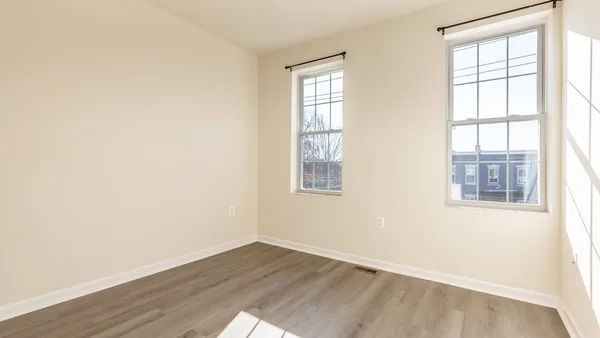 Coliving in Petworth - Washington Northwest, Washington DC