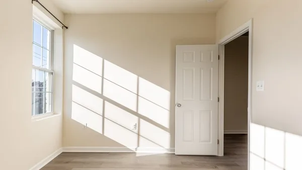 Coliving in Petworth - Washington Northwest, Washington DC