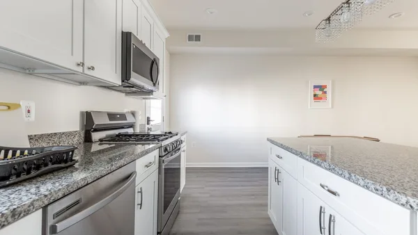 Coliving in Petworth - Washington Northwest, Washington DC