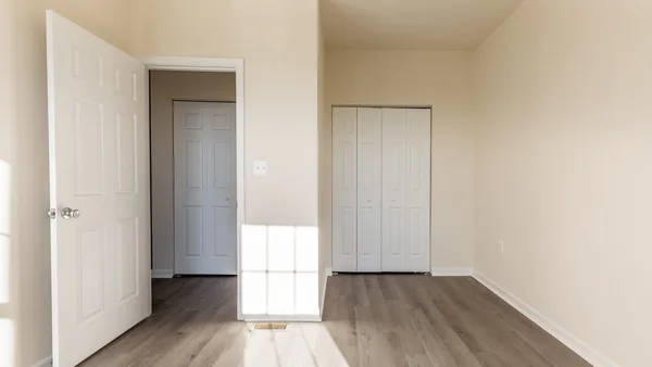 Coliving in Petworth - Washington Northwest, Washington DC