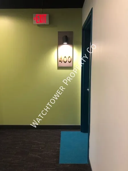 2 bedrooms apartment for rent in East Falls - Nw Philadelphia, Philadelphia