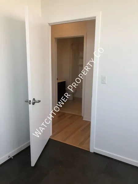 2 bedrooms apartment for rent in East Falls - Nw Philadelphia, Philadelphia