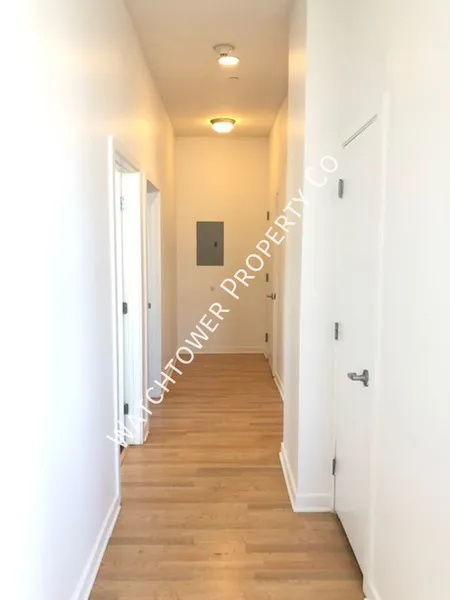 2 bedrooms apartment for rent in East Falls - Nw Philadelphia, Philadelphia
