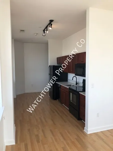2 bedrooms apartment for rent in East Falls - Nw Philadelphia, Philadelphia