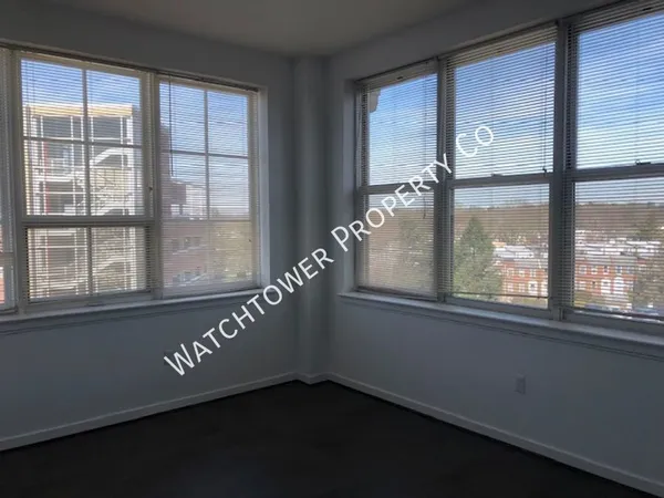 2 bedrooms apartment for rent in East Falls - Nw Philadelphia, Philadelphia