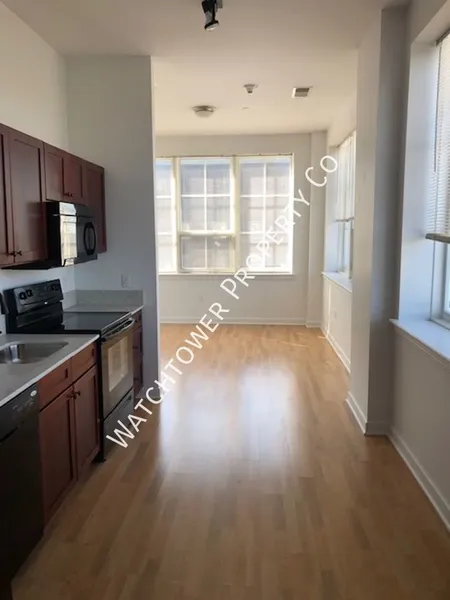 2 bedrooms apartment for rent in East Falls - Nw Philadelphia, Philadelphia