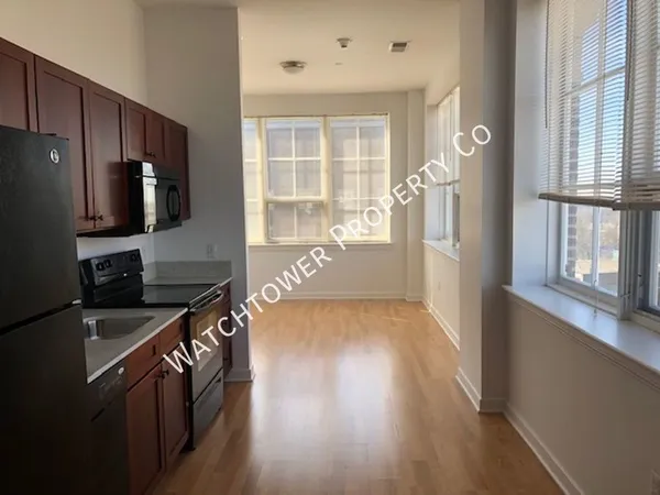 2 bedrooms apartment for rent in East Falls - Nw Philadelphia, Philadelphia