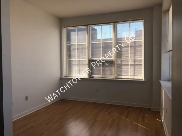 2 bedrooms apartment for rent in East Falls - Nw Philadelphia, Philadelphia